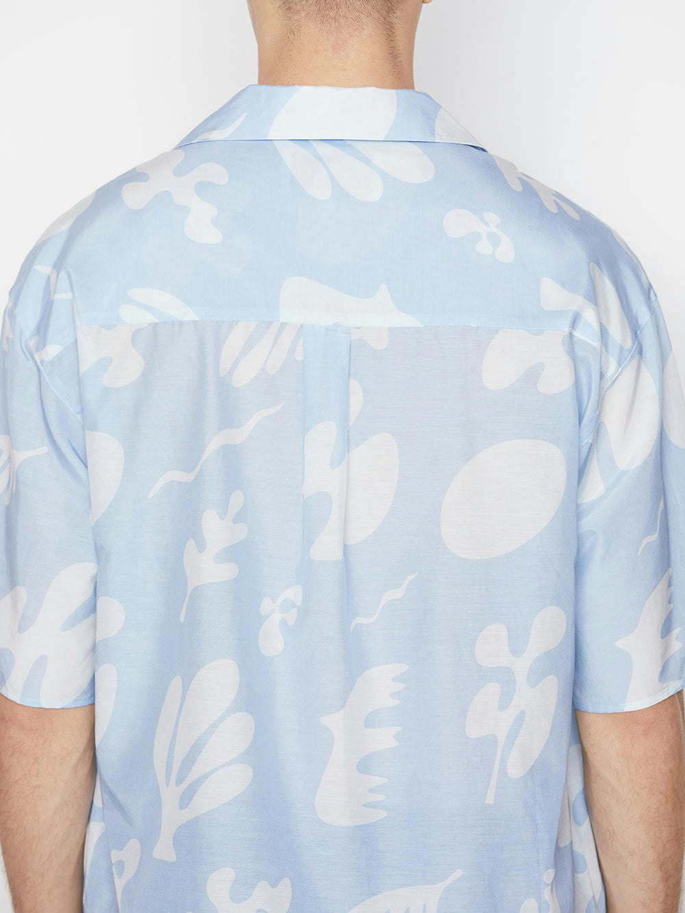 shirt detail back view